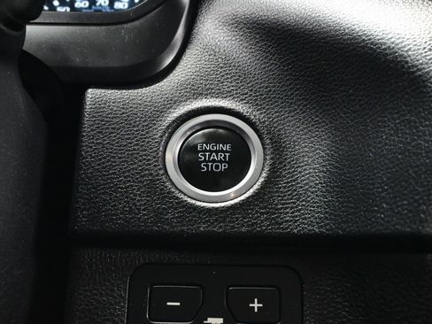 Used 2022 Toyota Tundra SR5 image 21