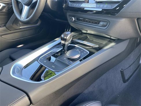 Used 2024 BMW Z4 sDrive30i image 35