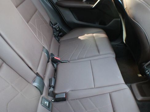 Used 2025 BMW X1 xDrive28i AWD/4WD image 30