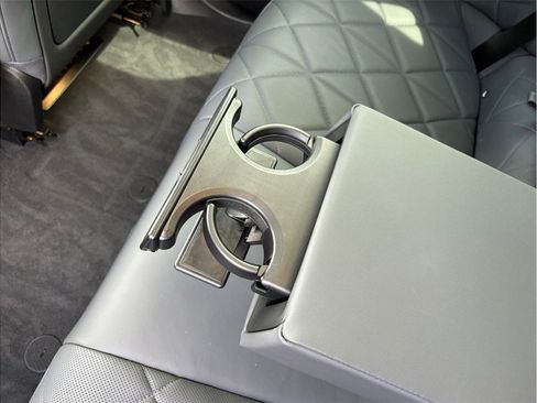 Used 2023 BMW iX xDrive50 w/ Ultimate Package 2 image 45