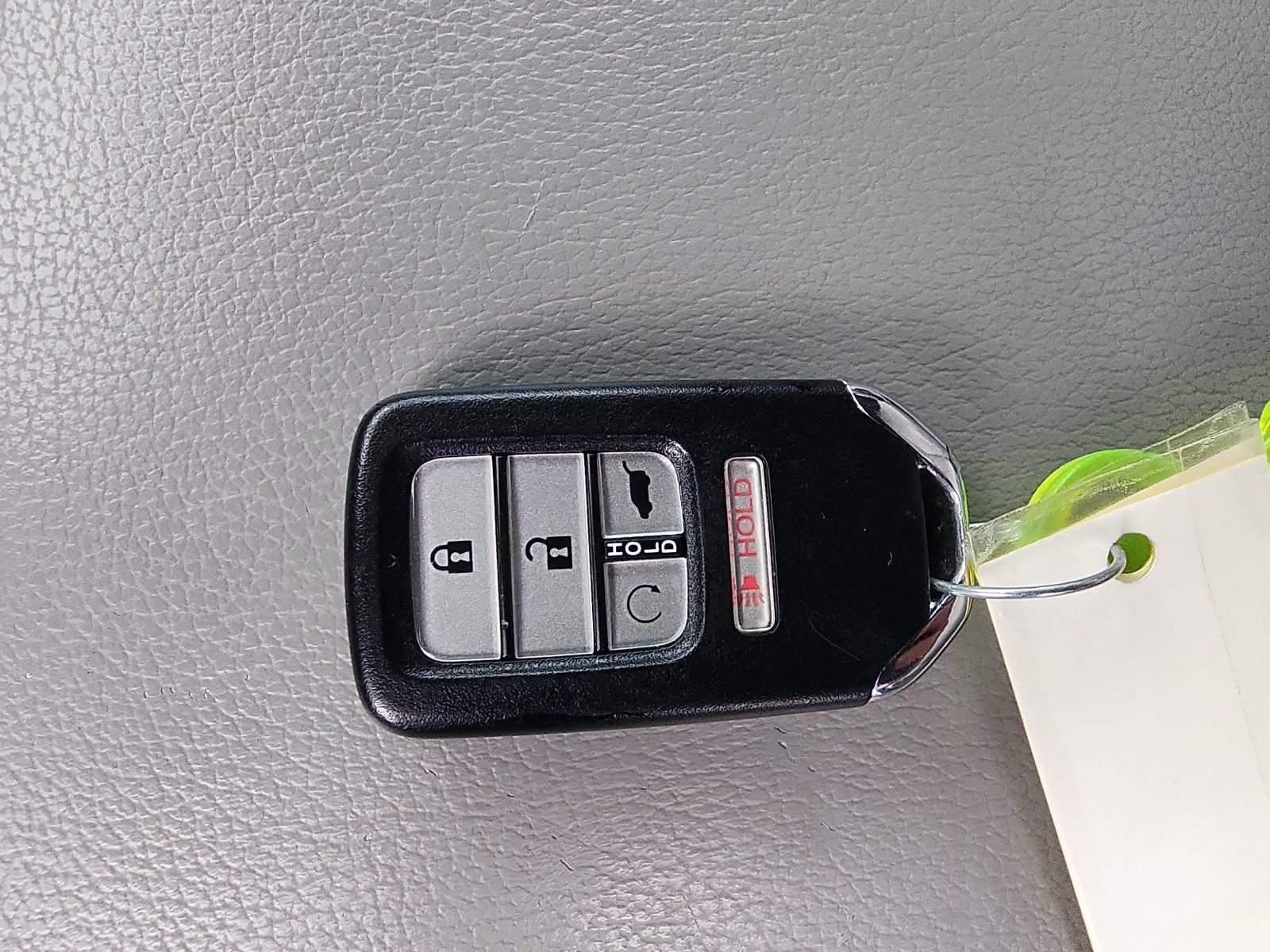 Used 2019 Honda Pilot EX-L image 27