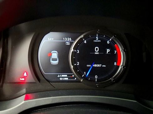 Used 2023 Lexus IS 350 F Sport w/ Memory Package image 15