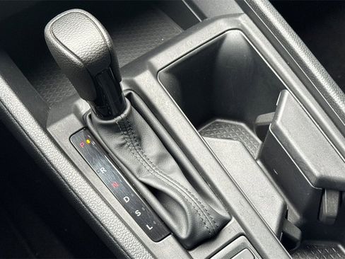 Used 2024 Honda Accord LX image 22