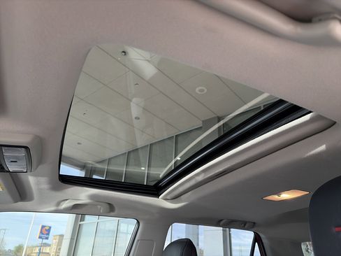 Certified 2024 Toyota 4Runner TRD Pro image 31