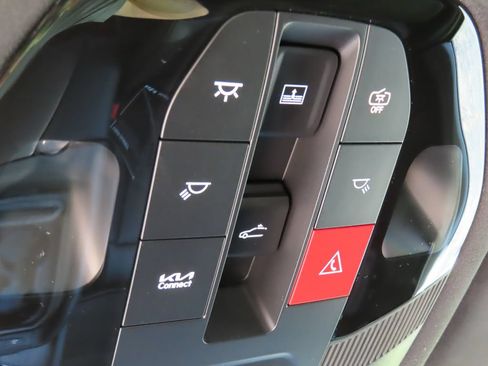 New 2027 Kia Telluride X-Line SX Prestige AWD/4WD image 16