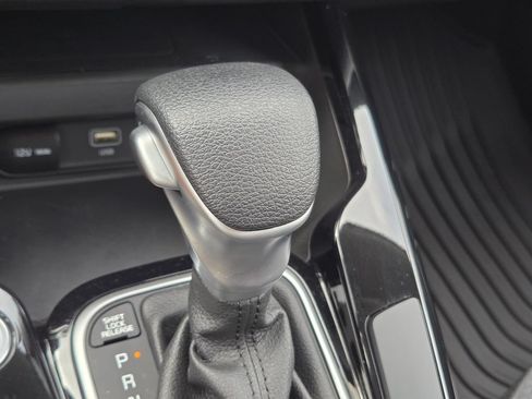 Certified 2024 Kia Soul S FWD image 28