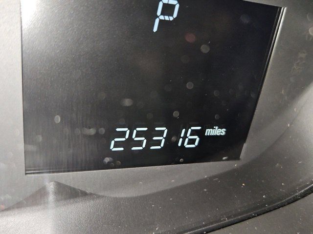 Used 2021 Chevrolet Spark ACTIV FWD image 24