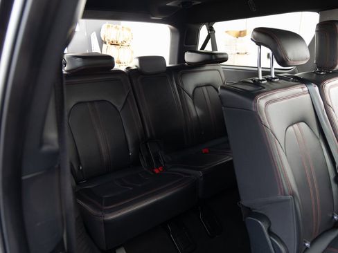 Used 2024 Ford Expedition Max Limited image 14