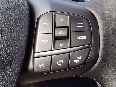 New 2026 Ford Maverick Lariat w/ 4K Tow Package image 52