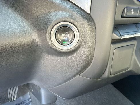 Used 2022 Chevrolet Silverado 1500 LT RWD image 22