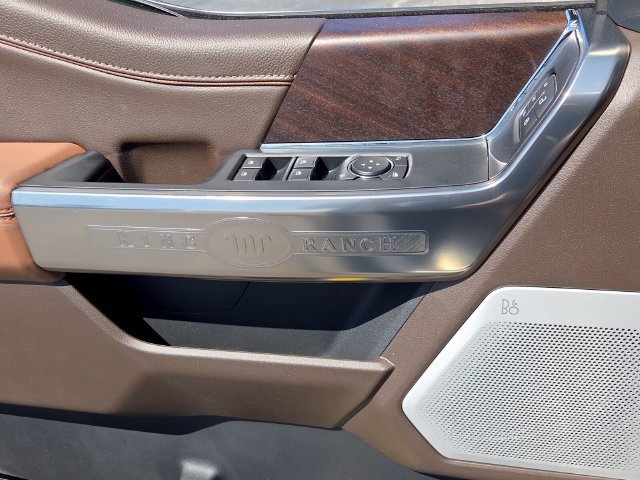 New 2026 Ford F150 King Ranch w/ Equipment Group 601A High AWD/4WD image 29
