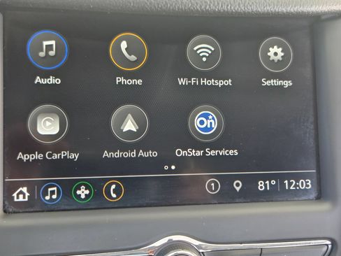 Used 2019 Chevrolet Cruze LT FWD image 43