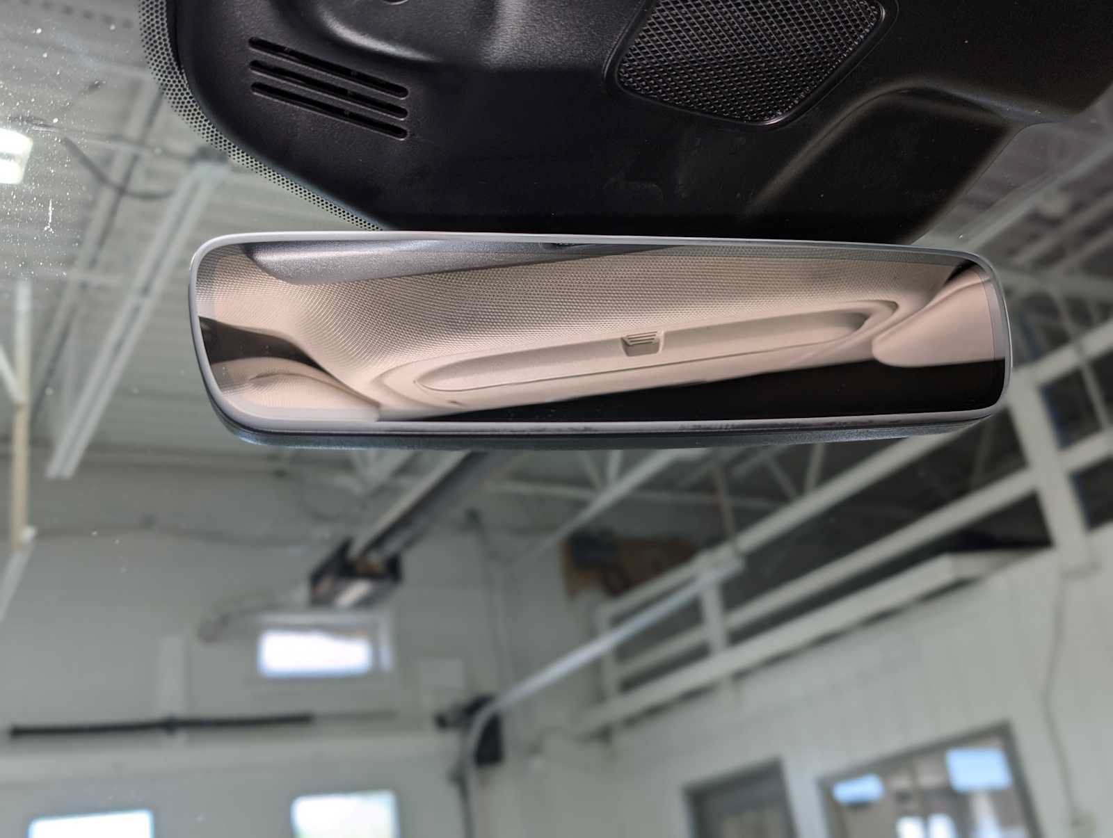 Used 2021 Lincoln Aviator AWD w/ Elements Package image 31
