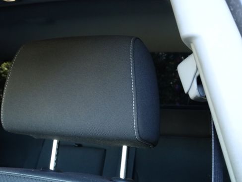 Used 2017 Chevrolet Silverado 1500 LT image 28