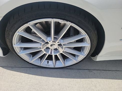 Used 2013 Mercedes-Benz SL 550 image 9