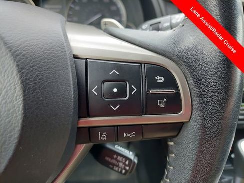 Used 2021 Lexus RX 350 AWD w/ Accessory Package image 27