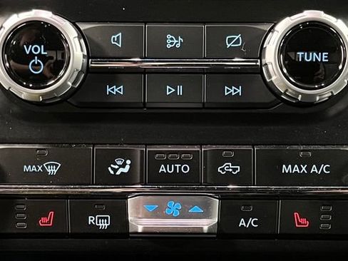 Used 2023 Ford F150 XLT w/ Equipment Group 302A High AWD/4WD image 38