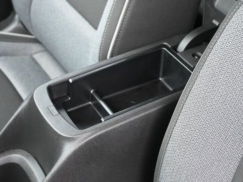 Used 2023 Chevrolet TrailBlazer LS image 25