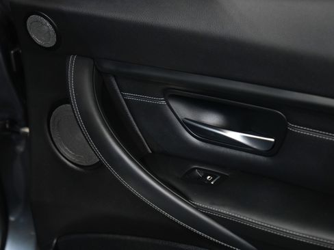 Used 2018 BMW M3 w/ Competition Package image 28