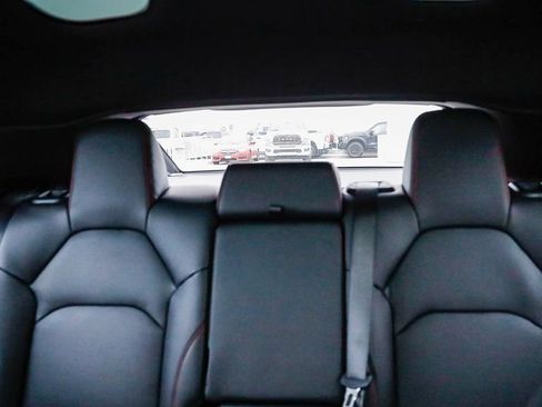 New 2026 Dodge Charger R/T AWD/4WD image 27