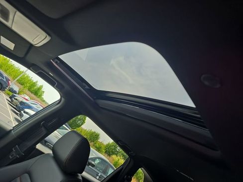 New 2026 Honda CR-V Sport-L image 29