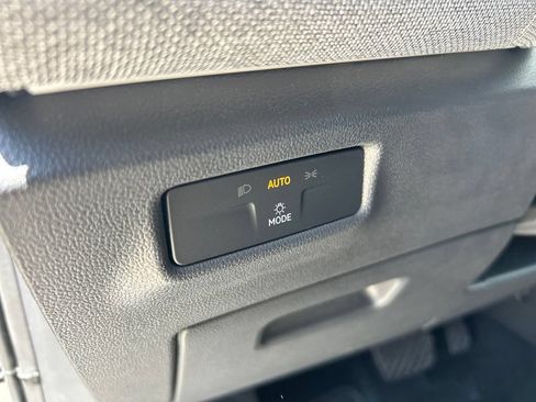 Certified 2026 Volkswagen Tiguan S AWD/4WD image 48
