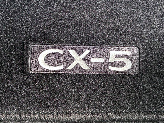 New 2026 MAZDA CX-5 Preferred AWD/4WD image 34