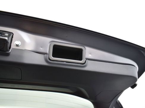 New 2026 Subaru Crosstrek 2.5i image 24