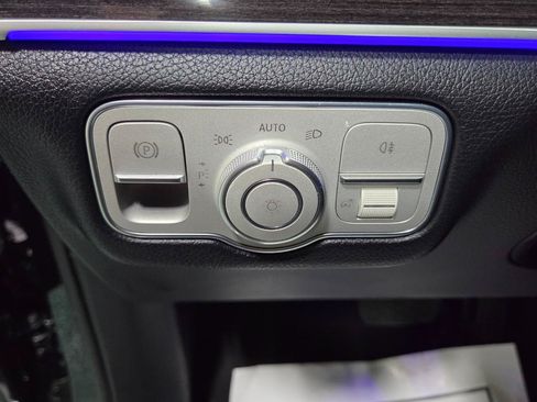 Used 2020 Mercedes-Benz GLS 450 4MATIC image 42