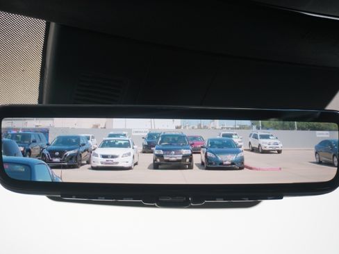 Used 2023 Hyundai Palisade Calligraphy FWD image 26