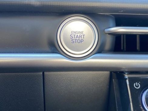 New 2026 Hyundai Santa Cruz SEL image 20