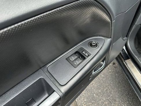 Used 2012 Dodge Challenger SXT RWD image 15