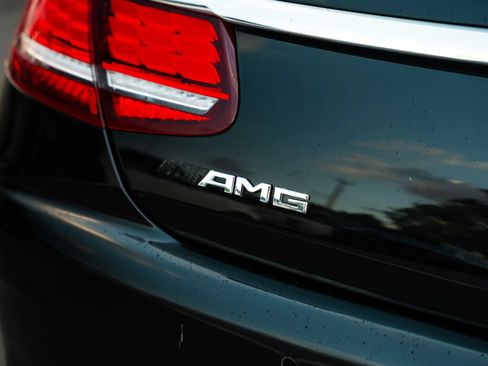 Used 2018 Mercedes-Benz S 65 AMG Coupe image 19