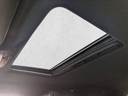 Used 2019 Mercedes-Benz G 550 w/ AMG Line image 16