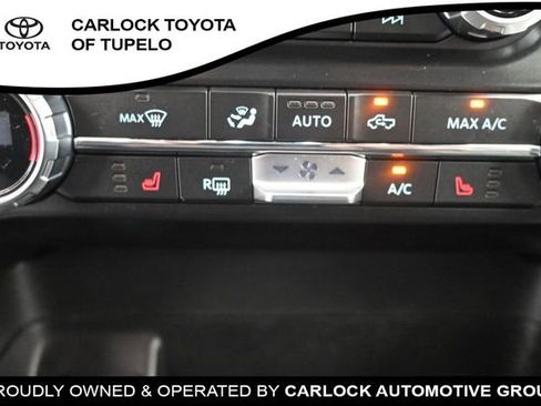 Used 2021 Ford F150 XLT w/ Equipment Group 302A High AWD/4WD image 16