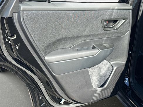 New 2026 Subaru Outback Premium image 14