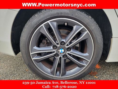Used 2023 BMW 228i xDrive Gran Coupe w/ Premium Package 2 image 18