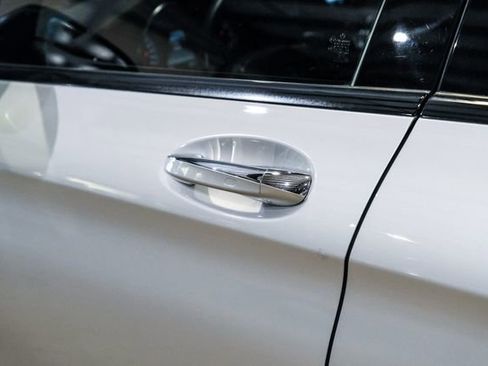 Used 2019 Mercedes-Benz GLC 43 AMG 4MATIC Coupe image 62