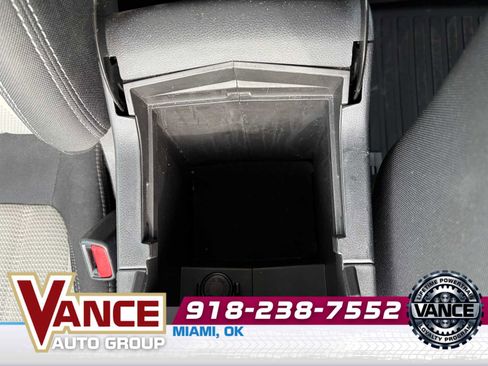 Used 2021 Subaru Forester w/ Popular Package #1 image 34