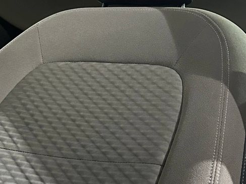 Used 2020 Ford Escape SE AWD/4WD image 34