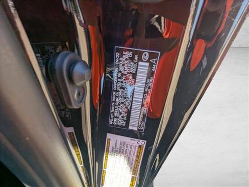 Used 2022 Lexus RC 350 w/ Premium Package image 21