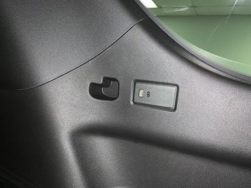 New 2026 Chevrolet Tahoe Premier w/ Sun And Tow Package image 78