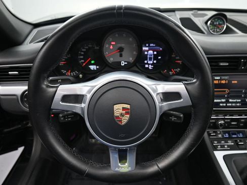 Used 2015 Porsche 911 Carrera S image 10