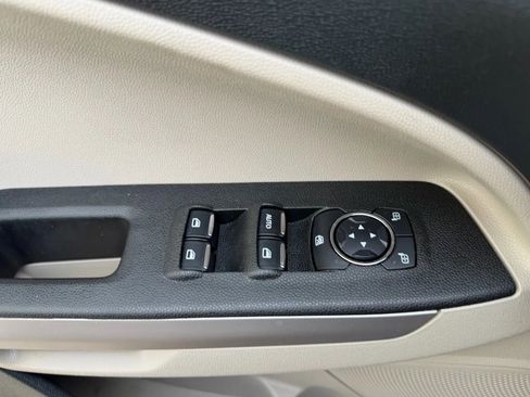 Used 2021 Ford EcoSport S FWD image 24