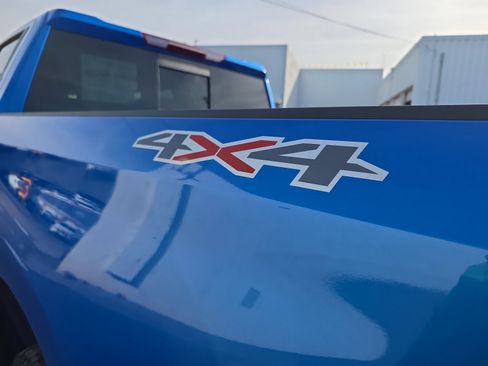 New 2025 Chevrolet Silverado 1500 LT w/ Convenience Package II image 25