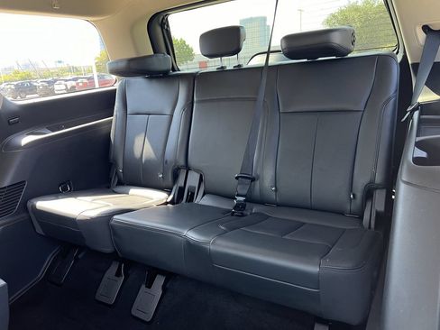 Used 2022 Ford Expedition XLT RWD image 6