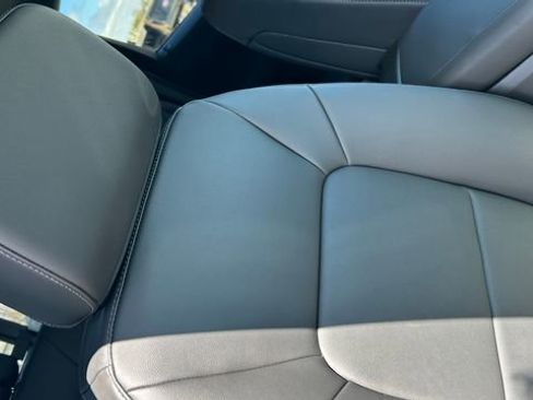 New 2026 Chevrolet Colorado LT AWD/4WD image 39