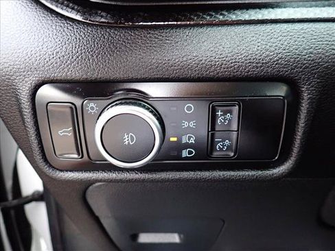 Used 2023 Ford Explorer ST w/ Equipment Group 401A AWD/4WD image 19