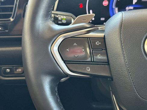 Used 2026 Lexus NX 350h AWD w/ Accessory Package (2T) image 28
