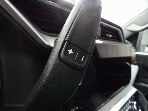 Used 2024 GMC Sierra 2500 Denali w/ Max Trailering Package image 54